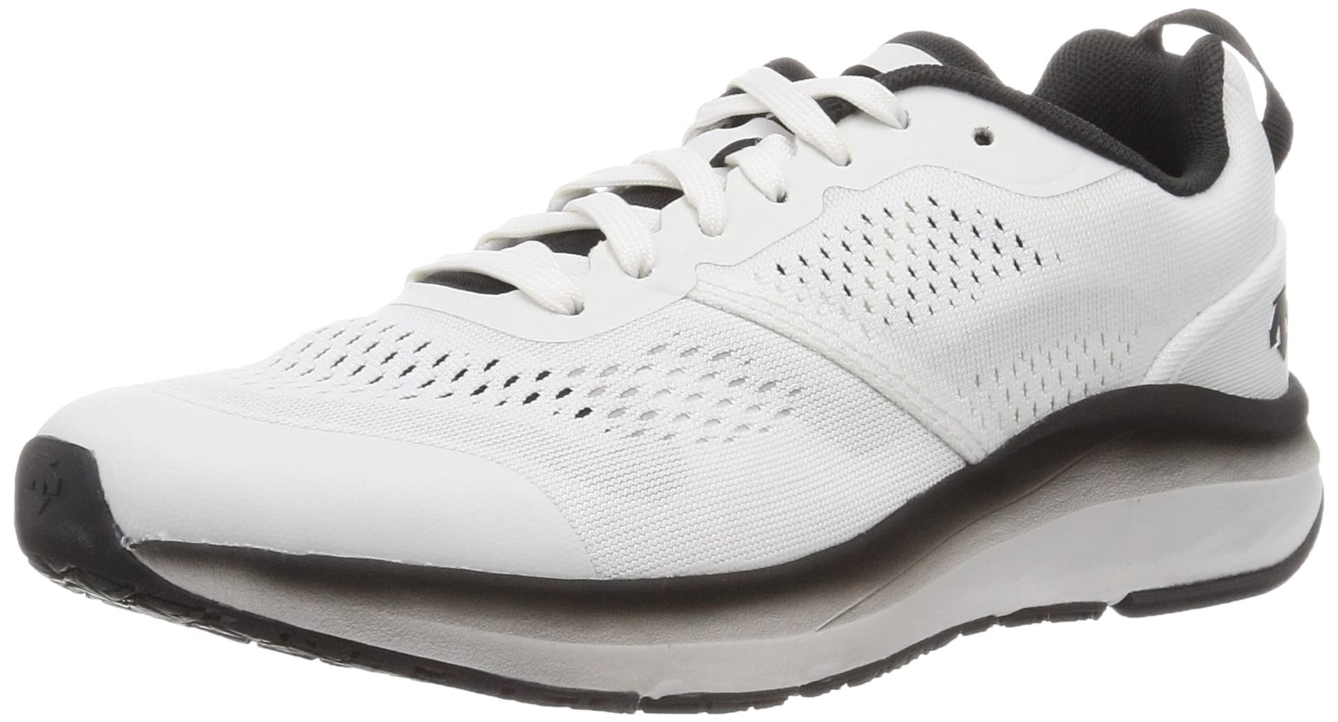 Amazon | [デサント] ランニングシューズ DELTA LD VGB 22.5 cm